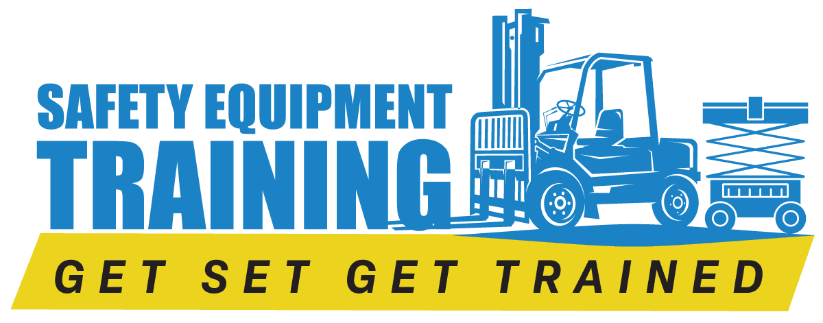 Safety-Equipment-Training Logo